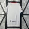 Camiseta Local Sevilla 25/26