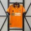 2e91b8f0 Camiseta Retro Visitante Valencia 99/00