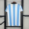 42774927 Camiseta Edición Especial Argentina Messi