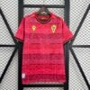 Camiseta Visitante Cádiz 25/26