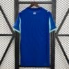 Camiseta Tercera Marsella 25/26
