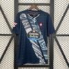 Camiseta Visitante Celta de Vigo 25/26