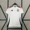 584d62c0 Camiseta Local Alemania 24/25