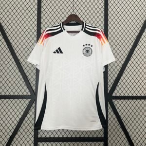Camiseta Local Alemania 24/25