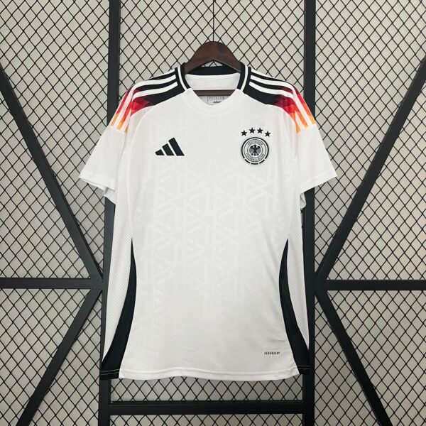 584d62c0 Camiseta Local Alemania 24/25