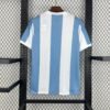 Camiseta Edición Especial Argentina 50 Aniversario