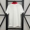Polo Osasuna 25/26