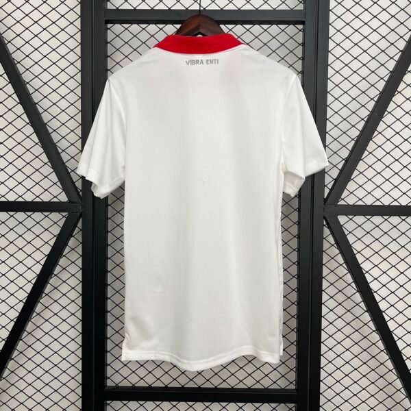 Polo Osasuna 25/26