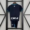 Equipacion Niño Athletic Club Visitante 25/26