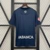Camiseta Visitante Celta de Vigo 25/26
