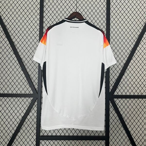 8c42c49e Camiseta Local Alemania 24/25