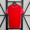 Camiseta Visitante Cádiz 25/26