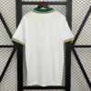 Camiseta Tercera Roma 25/26