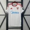 Camiseta Local Sevilla 25/26