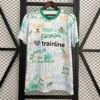 Camiseta Edición Especial Real Betis 25/26