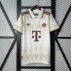 Camiseta Edición Especial Bayern Munich 25/26