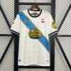 Camiseta Tercera Deportivo la Coruña 25/26