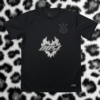 Diseño sin título (40) Camiseta Omar Courtz x Corinthians
