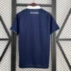 Camiseta Local Paris Fc