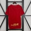 Camiseta Visitante Tenerife 25/26