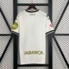 Camiseta Tercera Deportivo la Coruña 25/26