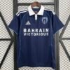 Camiseta Local Paris Fc