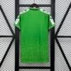 Camiseta Edición Especial Real Betis 25/26