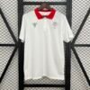 Polo Osasuna 25/26