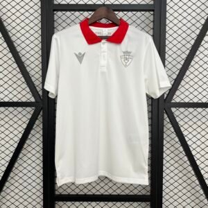 Polo Osasuna 25/26