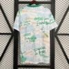 Camiseta Edición Especial Real Betis 25/26