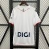 Camiseta Tercera Osasuna 25/26