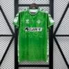 Camiseta Edición Especial Real Betis 25/26
