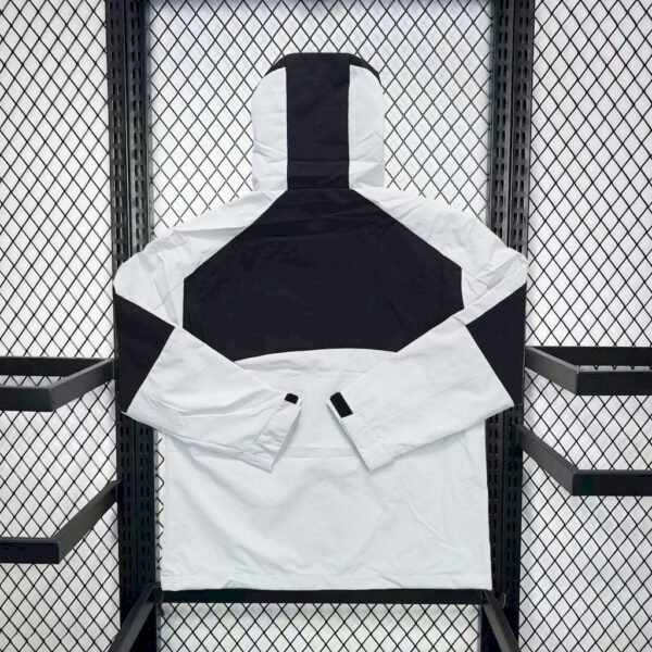 Chaqueta Real Betis 25/26