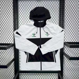 2025102109474091 Chaqueta Real Betis 25/26