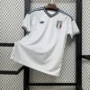 2025102309091537 Camiseta Visitante Italia 25/26
