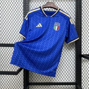 2025102309092589 Camiseta Local Italia 25/26
