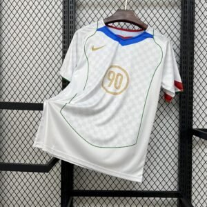 20251023095126100 Camiseta Total 90 Francia