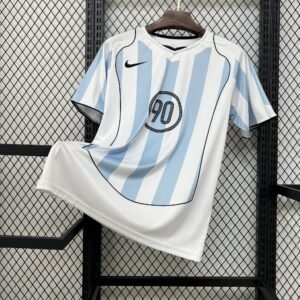 2025102309513498 Camiseta Total 90 Argentina