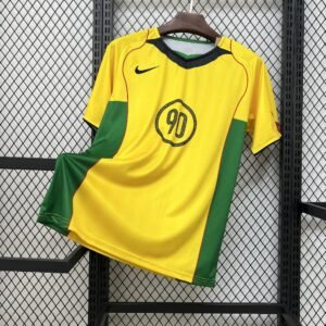 2025102309514229 Camiseta Total 90 Brasil