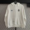 Sudaderas Real Madrid 25/26