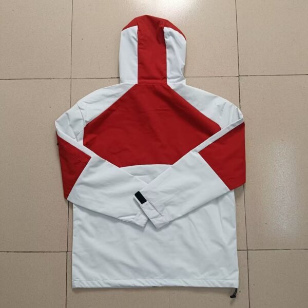 Chaqueta Sevilla 25/26