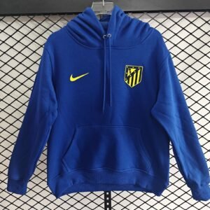 e7882fac Sudaderas Atlético Madrid 25/26