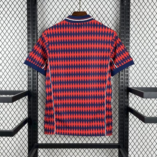 2025110113171596 Camiseta Bayern Munich LFSTLR Edición Especial 25/26