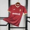 Camiseta Local Real Murcia 25/26
